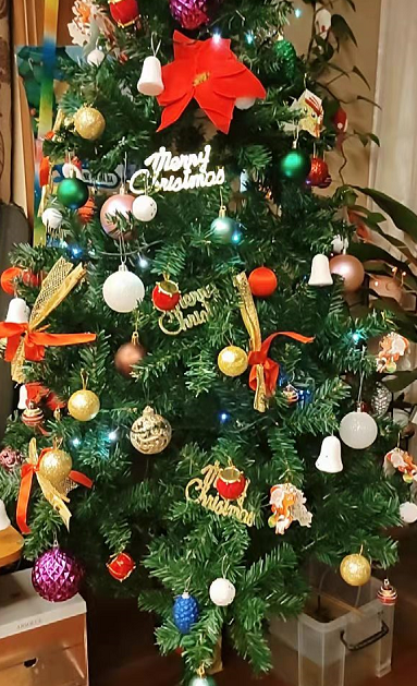 平安夜情话短句，平安夜情话短句文案（适合平安夜告白的心情句子大全）