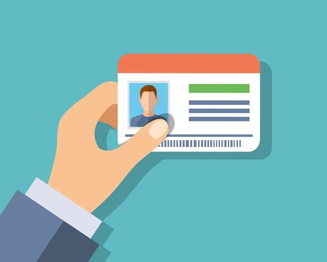 临时身份证可以异地办理吗，在网上可以补办身份证吗（临时身份证能否异地办）