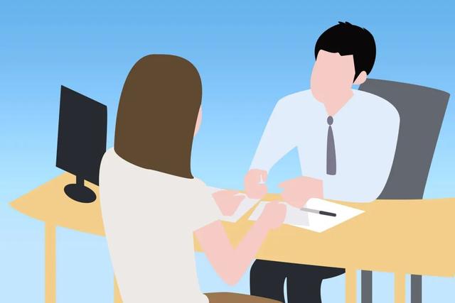 临时身份证可以异地办理吗，在网上可以补办身份证吗（临时身份证能否异地办）