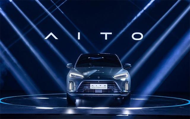 小康汽车股票，汽车整车股继续走强（小康股份三个交易日市值蒸发近250亿元）