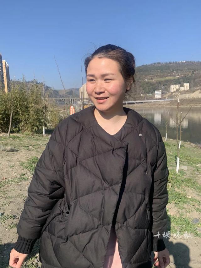 宝妈做自媒体成功案例图片，宝妈做自媒体成功案例图片大全？