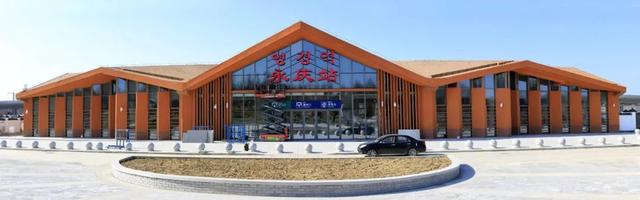 长白山在哪，长白山在哪个省份（今天，正式开通）