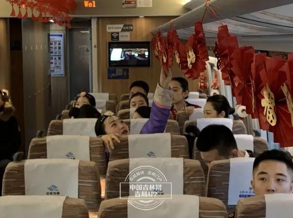 长白山在哪，长白山在哪个城市下飞机（今天，正式开通）