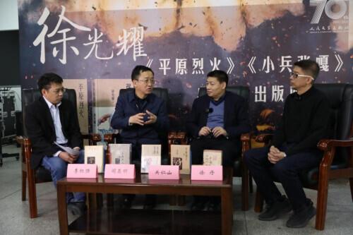 小兵张嘎的主要内容，小兵张嘎的故事简介（红色文学经典《平原烈火》《小兵张嘎》典藏版出版）