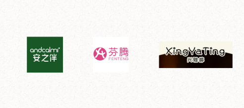 开睡衣店赚钱吗(新手开内衣店不加盟)