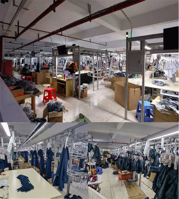 开睡衣店赚钱吗(新手开内衣店不加盟)