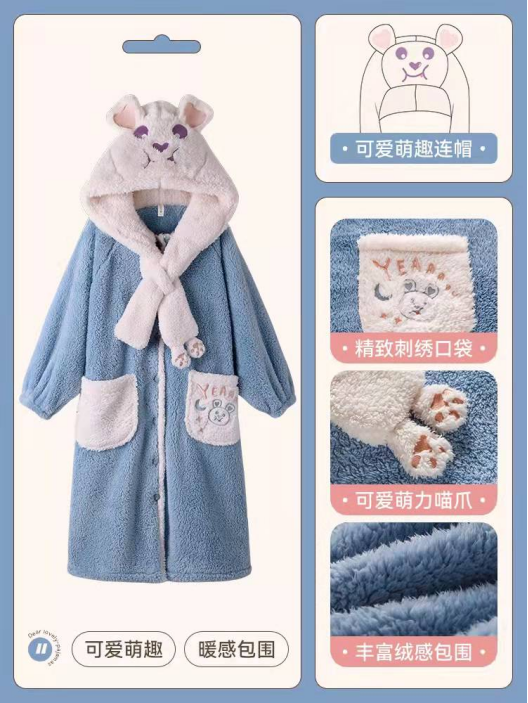 开睡衣店赚钱吗(新手开内衣店不加盟)