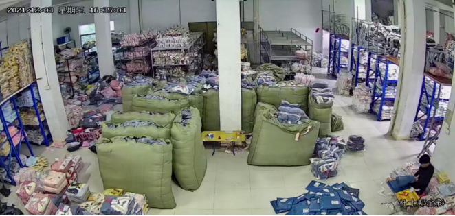 开睡衣店赚钱吗(新手开内衣店不加盟)