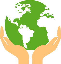 目前我们常用的垃圾分类可分为，常见的垃圾分类方式有哪几类（关于垃圾分类，你知道吗）