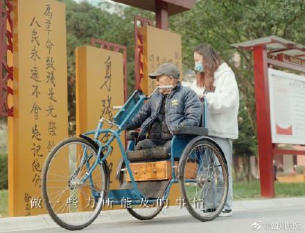 长津湖三兄弟原型，长津湖三兄弟原型最后都怎么样了（长津湖原型老兵说感谢你记得我）