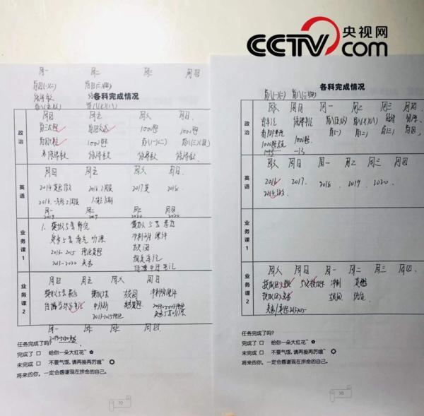 脱产考研是什么意思，什么是脱产研究生（为什么还要在职考研）