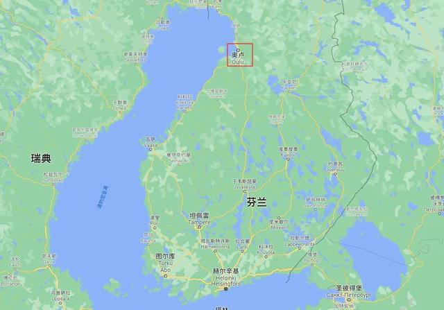 世界上最恐怖的标志，世界上最恐怖的标志图片（城市LOGO变成恐怖眼睛）