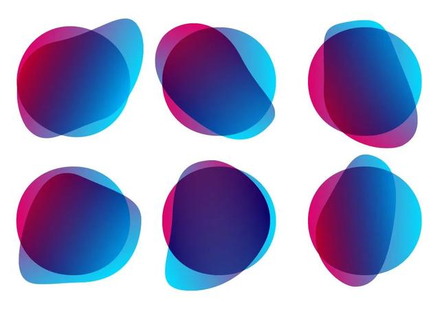 世界上最恐怖的标志，世界上最恐怖的标志图片（城市LOGO变成恐怖眼睛）