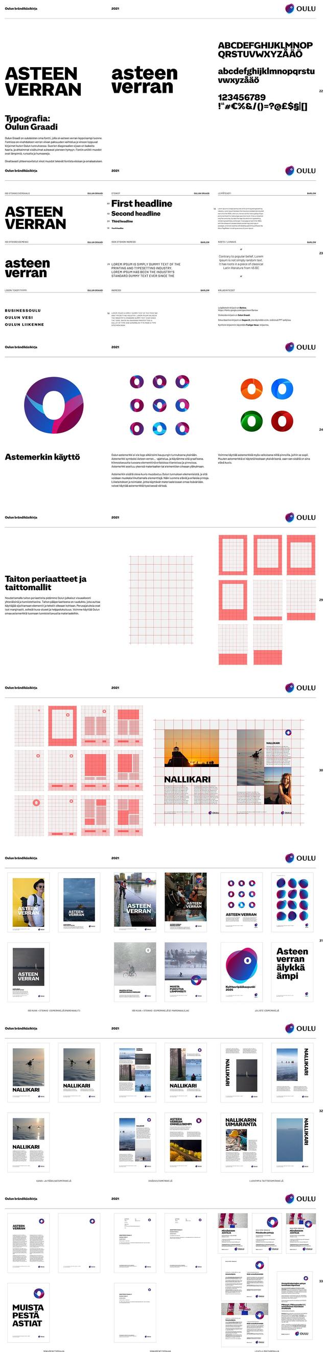 世界上最恐怖的标志，世界上最恐怖的标志图片（城市LOGO变成恐怖眼睛）