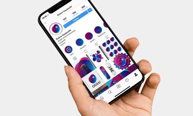 世界上最恐怖的标志，世界上最恐怖的标志图片（城市LOGO变成恐怖眼睛）