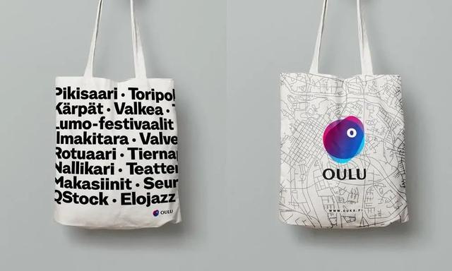 世界上最恐怖的标志，世界上最恐怖的标志图片（城市LOGO变成恐怖眼睛）