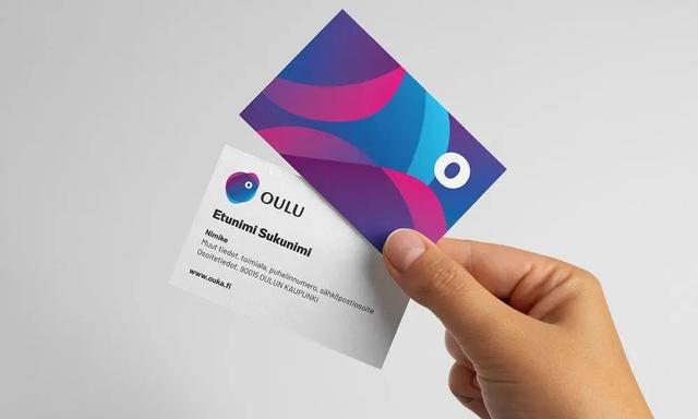 世界上最恐怖的标志，世界上最恐怖的标志图片（城市LOGO变成恐怖眼睛）