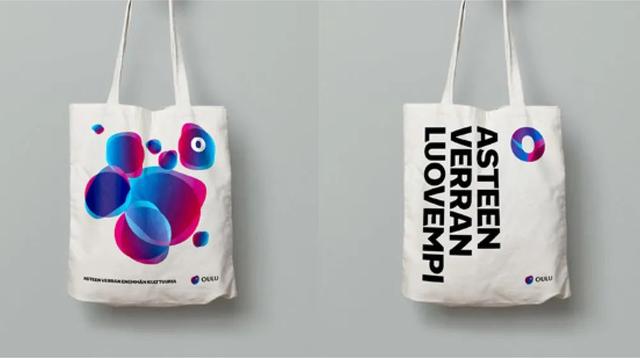 世界上最恐怖的标志，世界上最恐怖的标志图片（城市LOGO变成恐怖眼睛）