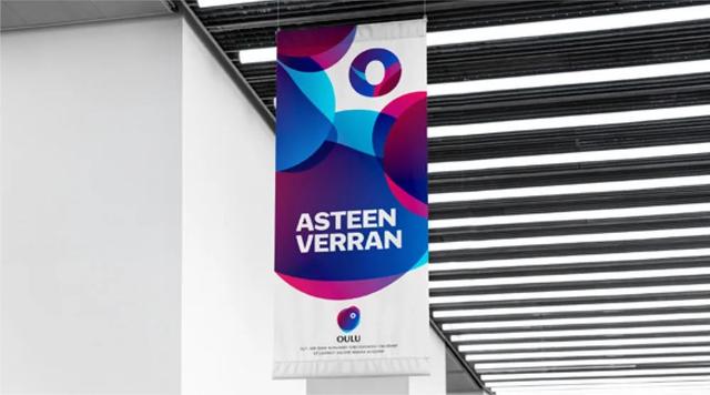 世界上最恐怖的标志，世界上最恐怖的标志图片（城市LOGO变成恐怖眼睛）