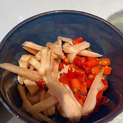 豆瓣鱼的做法，豆瓣鱼的做法大全（年年有余—豆瓣鱼一口下肚）