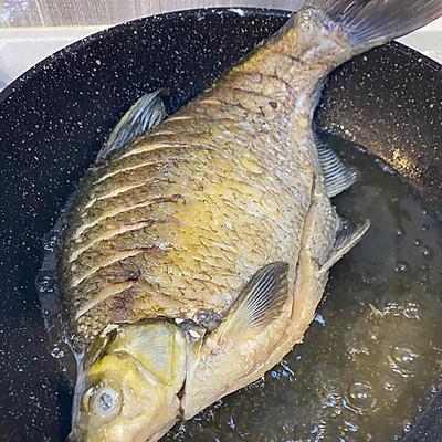 豆瓣鱼的做法，豆瓣鱼的做法大全（年年有余—豆瓣鱼一口下肚）