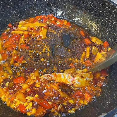 豆瓣鱼的做法，豆瓣鱼的做法大全（年年有余—豆瓣鱼一口下肚）