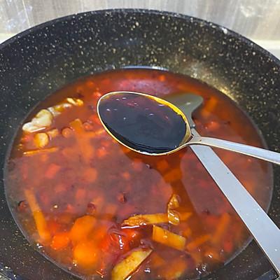 豆瓣鱼的做法，豆瓣鱼的做法大全（年年有余—豆瓣鱼一口下肚）