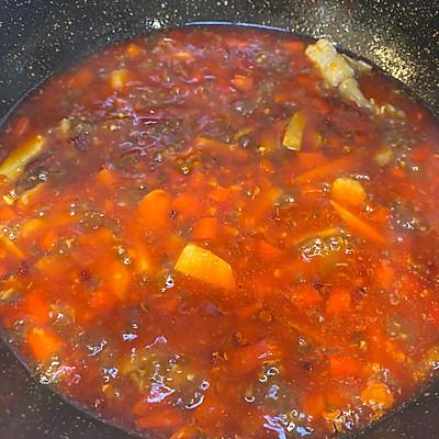 豆瓣鱼的做法，豆瓣鱼的做法大全（年年有余—豆瓣鱼一口下肚）