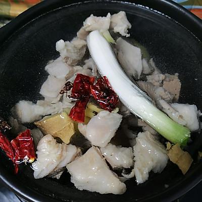 羊排的家常做法，烤羊排的家常做法（<家常版>这样吃）