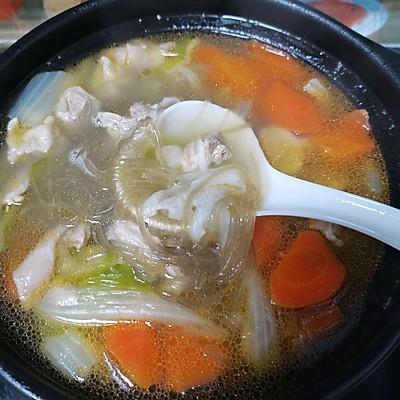 羊排的家常做法，烤羊排的家常做法（<家常版>这样吃）