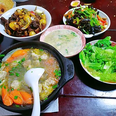 羊排的家常做法，烤羊排的家常做法（<家常版>这样吃）