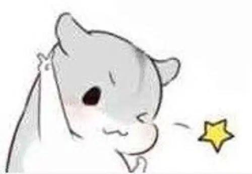 润唇膏 排行榜，作为“成分党”的我们扒了50款润唇膏