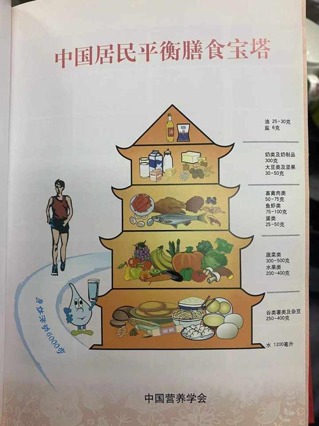 二两米饭有多少，2两生米蒸成米饭有几两（听浙大营养学教授详解）
