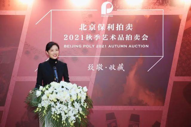 周涛个人资料，中烟周涛个人资料（著名主持人周涛再次调职）