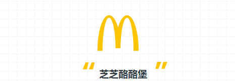 麦当劳优惠券电子版2022，麦当劳优惠券（全哈尔滨搜寻“名中带金”幸运鹅）
