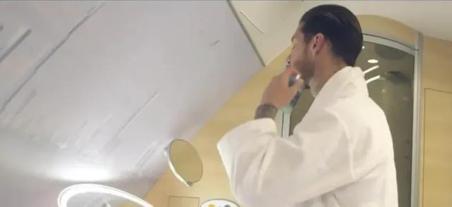 私人飞机多少钱,一个飞机多少钱(太阳报揭秘皇马私人飞机) 私人飞机多少钱,一个飞机多少钱(太阳报揭秘皇马私人飞机)