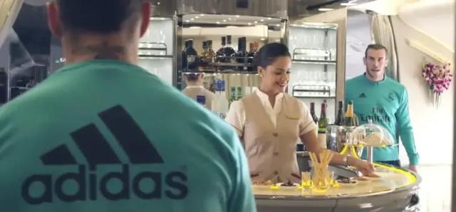 私人飞机多少钱,一个飞机多少钱(太阳报揭秘皇马私人飞机) 私人飞机多少钱,一个飞机多少钱(太阳报揭秘皇马私人飞机)