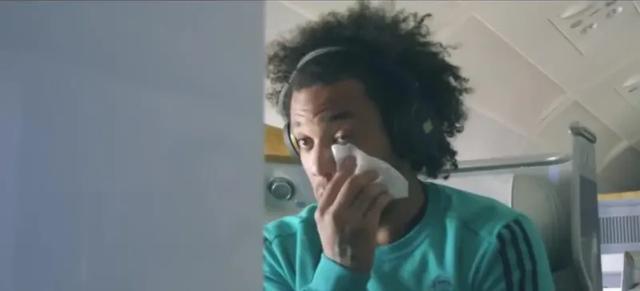 私人飞机多少钱,一个飞机多少钱(太阳报揭秘皇马私人飞机) 私人飞机多少钱,一个飞机多少钱(太阳报揭秘皇马私人飞机)