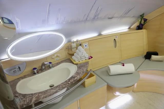 私人飞机多少钱,一个飞机多少钱(太阳报揭秘皇马私人飞机) 私人飞机多少钱,一个飞机多少钱(太阳报揭秘皇马私人飞机)