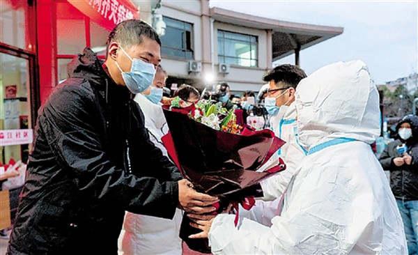 宁波疫情最新今天，宁波疫情最新今天是什么风险区（宁波解除II级应急响应）