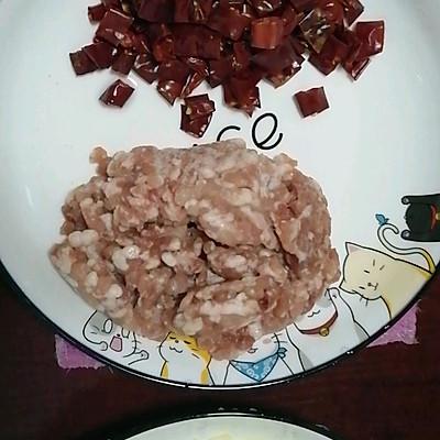 辣菜有哪些特色菜，一吃就上瘾的辣菜炒肉