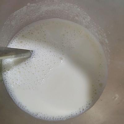 蛋挞制作方法及材料，蛋挞的制作方法及配料窍门（奶粉做葡式蛋挞在家做）