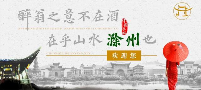 老鹅汤的功效与作用，老鸭汤的功效与作用（好味滁州▍杨四老鹅汤）