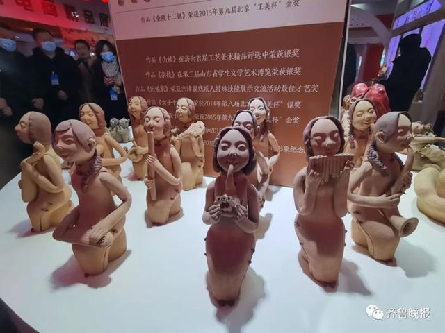 菏泽到青岛多少公里，菏泽到青岛火车（菏泽到厦门高铁仅需1个多小时）