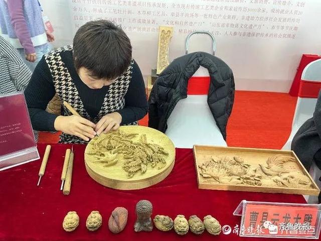 菏泽到青岛多少公里，菏泽到青岛火车（菏泽到厦门高铁仅需1个多小时）