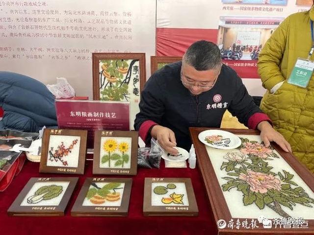 菏泽到青岛多少公里，菏泽到青岛火车（菏泽到厦门高铁仅需1个多小时）