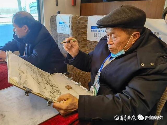 菏泽到青岛多少公里，菏泽到青岛火车（菏泽到厦门高铁仅需1个多小时）