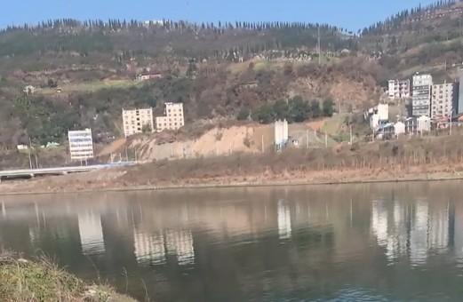 宝妈做自媒体成功案例图片，宝妈做自媒体成功案例图片大全？