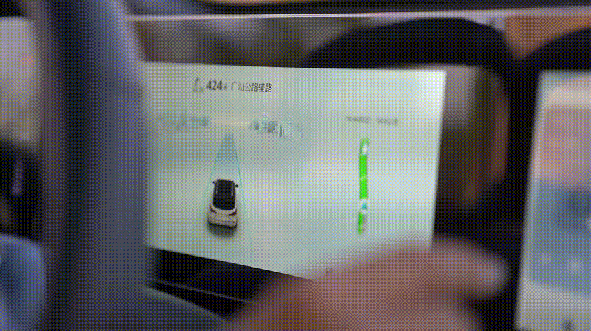 弹幕是什么，一颗智能“炸弹”MG（弹幕是什么时候有的）