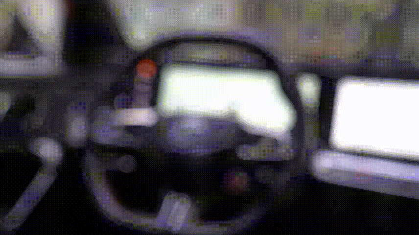 弹幕是什么，一颗智能“炸弹”MG（弹幕是什么时候有的）